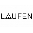 LAUFEN