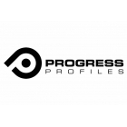 PROGRESS PROFILES
