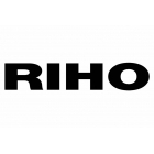 RIHO