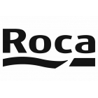 ROCA