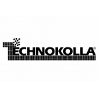 Technokolla