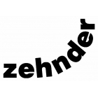 ZEHNDER