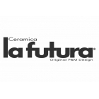 LA FUTURA
