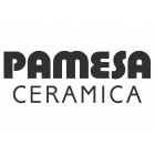 PAMESA