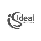 IDEAL STANDARD