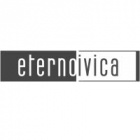 ETERNOIVICA