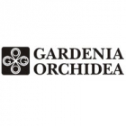 GARDENIA ORCHIDEA