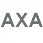 AXA