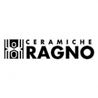 RAGNO
