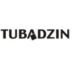 TUBADZIN