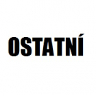 OSTATNÍ