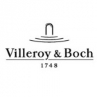 VILLEROY BOCH