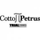 COTTO PETRUS