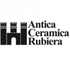 ANTICA CERAMICA RUBIERA