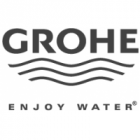 GROHE