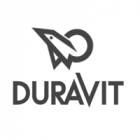 DURAVIT