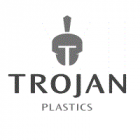 TROJAN PLASTICS