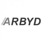 ARBYD