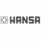 HANSA