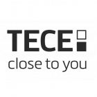 TECE