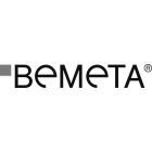 BEMETA