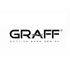 GRAFF