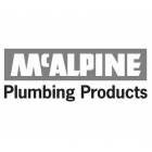 MCALPINE