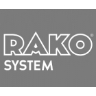 RAKO SYSTEM