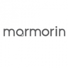 MARMORIN