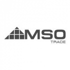 MSO TRADE