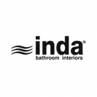 INDA