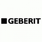 GEBERIT