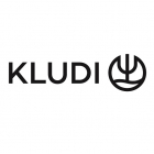 KLUDI