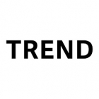 TREND