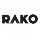 RAKO