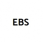 EBS