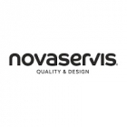 NOVASERVIS