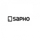 SAPHO