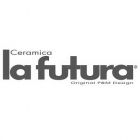 LA FUTURA CERAMICA