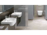 Série Architectura od Villeroy & Boch