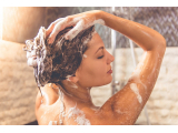 Jak vybrat sprchový kout: Zjistěte, který typ bude pro vás nejvhodnější