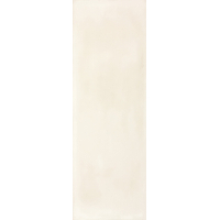 Obklad Rako Majolika světle béžová 20x60 cm levigato