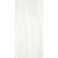 Obklad Rako Boa bílá 30x60 cm naturale