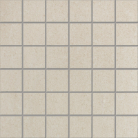 Mozaika cubito 2 Rako Unistone béžová 30x30 cm naturale/relief
