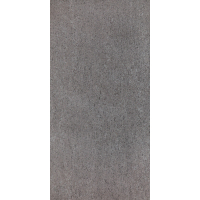 Obklad Rako Unistone šedá 20x40 cm naturale