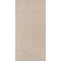 Obklad Rako Textile béžová 20x40 cm naturale