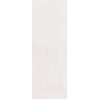 Obklad Pamesa Alpha blanco 25x70 cm