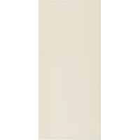 Obklad Pamesa Damm blanco 20x45 cm