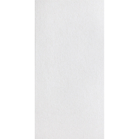 Dlažba Rako Unistone bílá 30x60 cm reliéf R10 rektifikovaná