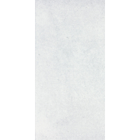 Dlažba Rako Cemento světle šedá 30x60 cm naturale